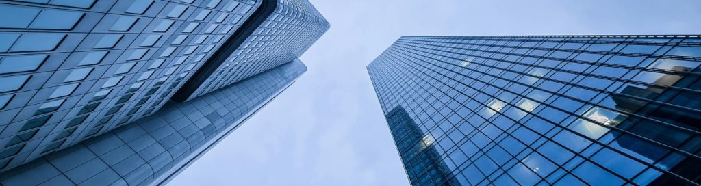 Atascocita, TX Property Management - Atlas Property Management