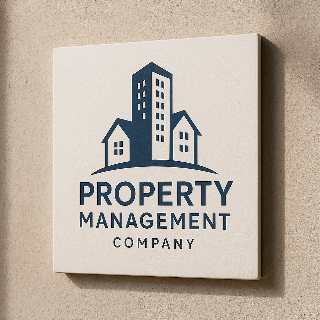property management