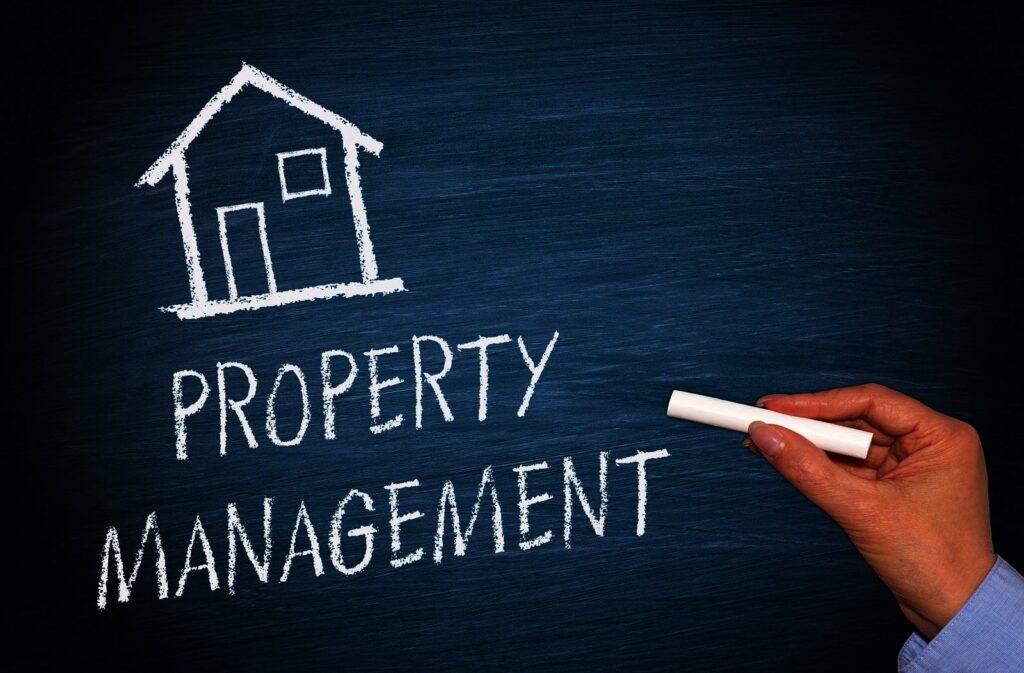 residential-property-management