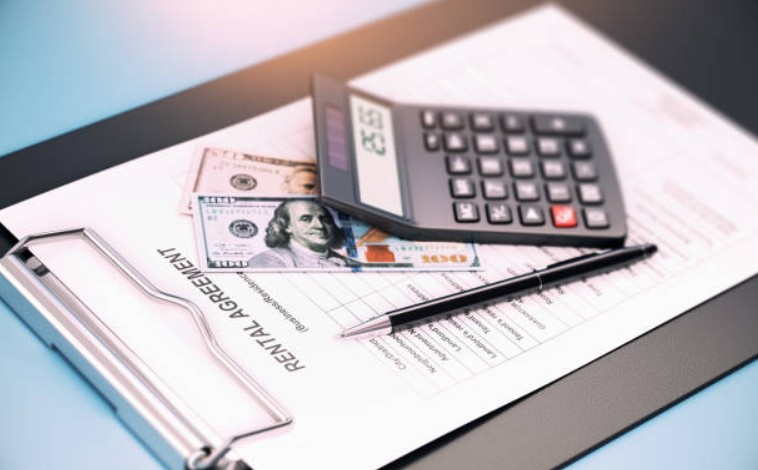 Property Management Houston, TX