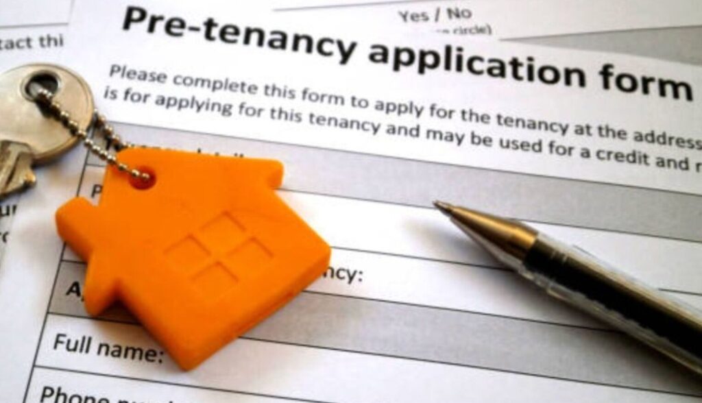 Property Management Houston, TX