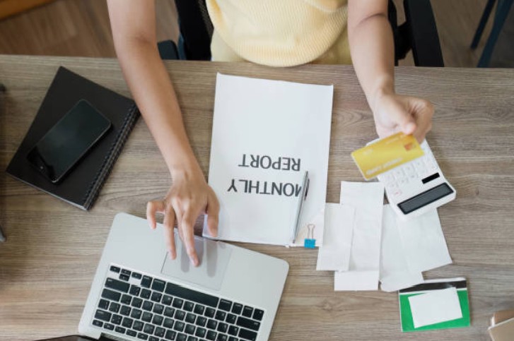 Property Manager Near Me Houston, TX